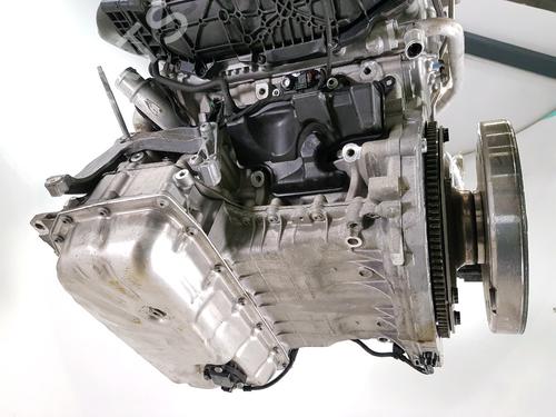 Engine AUDI Q8 (4MN, 4MT) 55 TFSI e quattro | BP30868932M1 