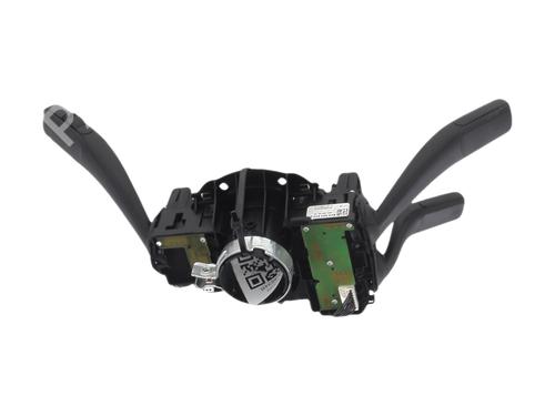 Switch AUDI A4 B8 Avant (8K5) 2.0 TDI | BP39045667I30  - Image 6