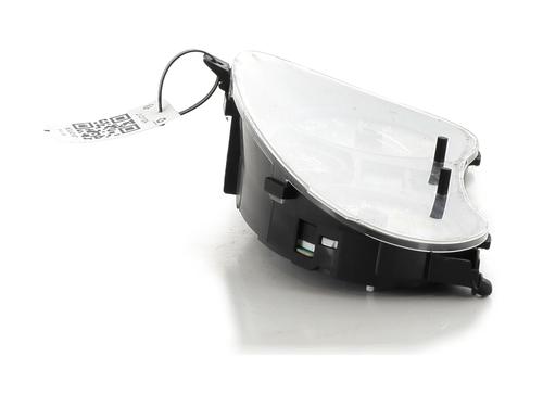 Instrument cluster CITROËN BERLINGO MULTISPACE (B9) 1.6 HDi 90 | BP26878080C47 
