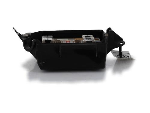 Used Fuse box RENAULT CLIO III (BR0/1, CR0/1) 1.5 dCi (C/BR0G, C/BR1G) (68 hp) 29380948