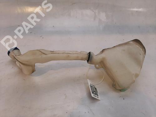 windscreen-washer-tank-citroen-c3-ii-sc_-14-hdi-70-sc8hzc-sc8hr0-sc8hp4-6431n6-2009-11120498 main image