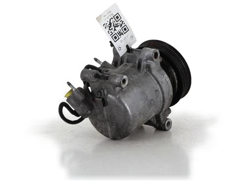 AC compressor OPEL VIVARO C Van (K0) 2.0 | BP34177385M34 - Image 3
