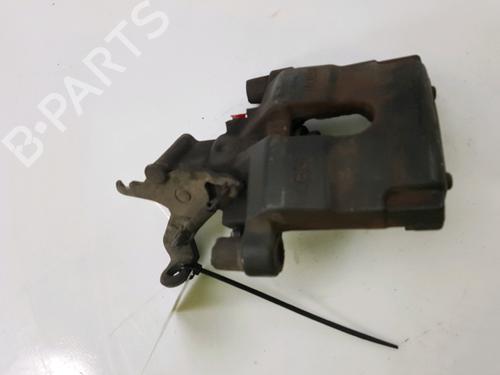 Used Right rear brake caliper JAGUAR XF I (X250) 4.2 Kompressor (416 hp) 27918997