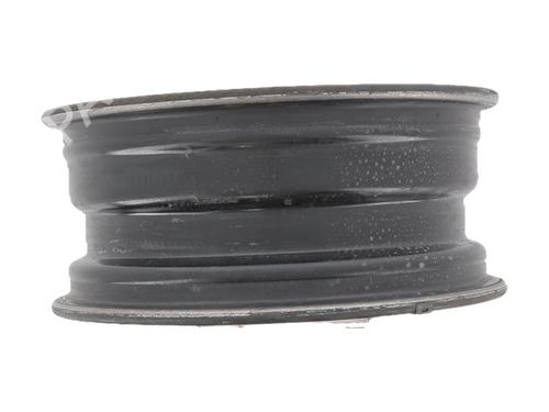 Used Rim Rim 39116770 39116770
