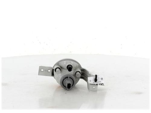 Left front indicator MINI MINI (R50, R53) One | BP27993703C32 