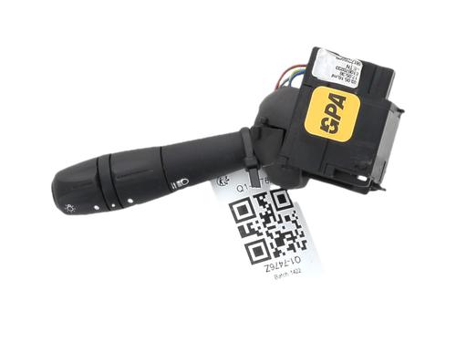 Switch DACIA SANDERO II 1.2 | BP39117465I30 - Image 3