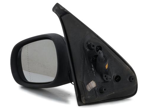 Left mirror RENAULT CLIO II (BB_, CB_)  | BP28207982C26 