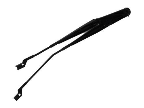 Front windshield wiper arm VW GOLF VI (5K1) 1.6 TDI | BP27907537C143