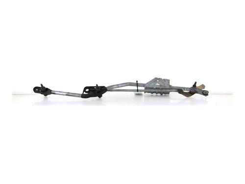 Used Front wipers mechanism Front wipers mechanism RENAULT SCÉNIC II (JM0/1_) 2.0 dCi (JM1K) (150 hp) 36006417 36006417