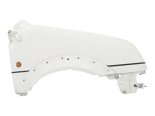 Forskærm Højre FORD TRANSIT CONNECT (P65_, P70_, P80_) 1.8 Di (75 hp) 32842402