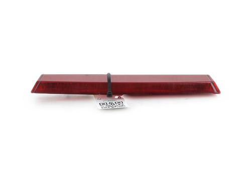 Used Third brake light Third brake light 39461847 39461847