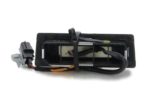 Tailgate handle KIA NIRO I (DE) 1.6 GDI Hybrid | BP26188843C132 