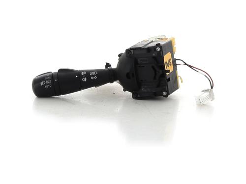 switch-renault-clio-iv-bh_-2012-2013-2014-2015-2016-2017-2018-2019-2020-2021-32040055 main image