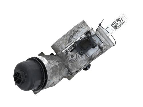 Support OPEL CORSA E (X15) 1.3 CDTI (08, 68) | BP25831434C155 
