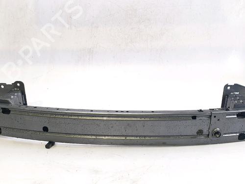 Used Front bumper reinforcement NISSAN QASHQAI II (J11, J11_) 1.6 dCi (130 hp) 29819839