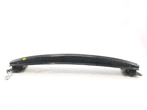 Used Rear bumper reinforcement VW GOLF V (1K1) 2.0 TDI (136 hp) 23100549
