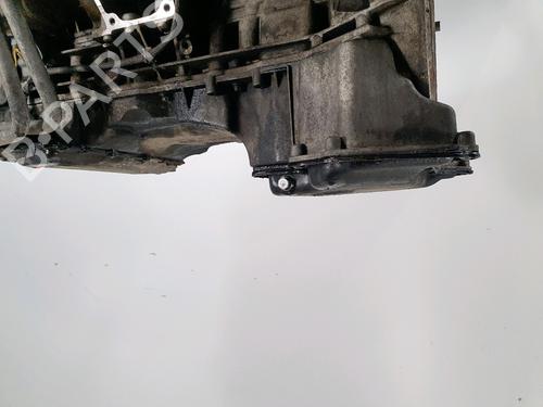 Engine MERCEDES-BENZ C-CLASS Coupe (C204) | BP33925465M1 - Image 8