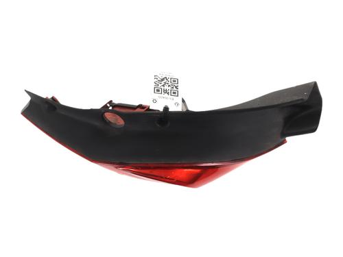 right-taillight-renault-clio-iii-br01-cr01-2005-2006-2007-2008-2009-2010-2011-2012-2013-2014-34576348 main image