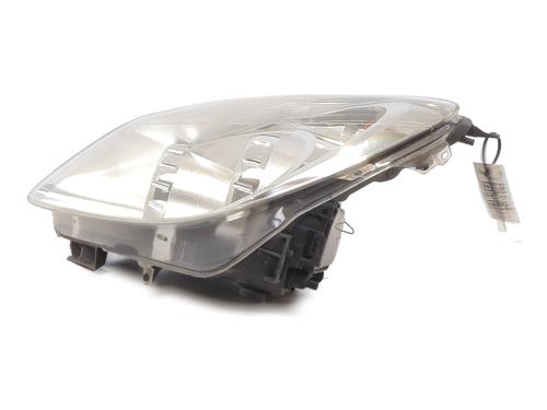 Used Left headlight Left headlight 36853071 36853071