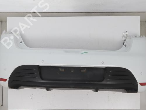 rear-bumper-renault-clio-iv-bh_-2012-2013-2014-2015-2016-2017-2018-2019-2020-2021-40058068 main image