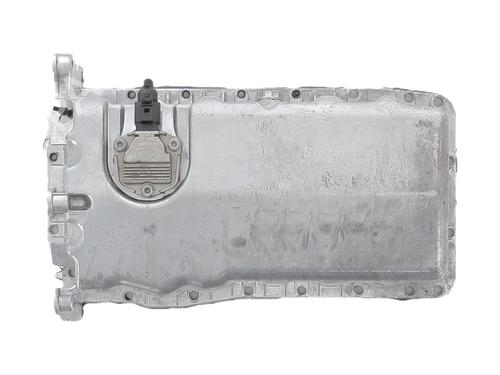 Used Oil sump Oil sump VW GOLF IV (1J1) 1.9 TDI (130 hp) 40114487 40114487