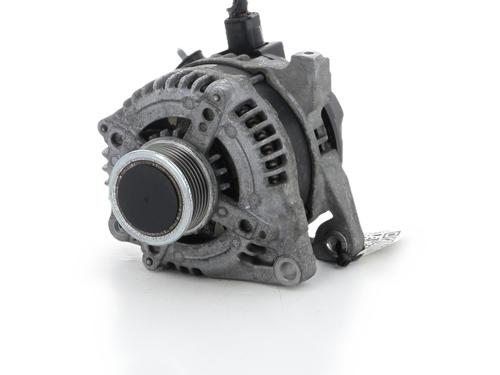 Lichtmaschine für Lichtmaschine TOYOTA AURIS (_E15_) 1.4 D-4D (NDE150_, NDE150R) (90 hp) 39736062 39736062