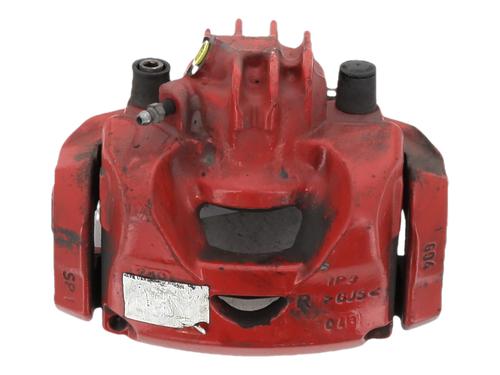 Used Right front brake caliper Right front brake caliper 38978416 38978416