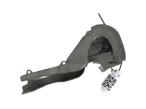 Used Hinge/Door check strap CITROËN C3 III (SX) 1.2 VTi 82 (82 hp) 30474877