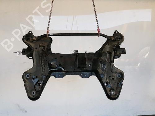 Subframe CITROËN C4 CACTUS 1.2 THP 110 | BP22440785M9 - Image 1