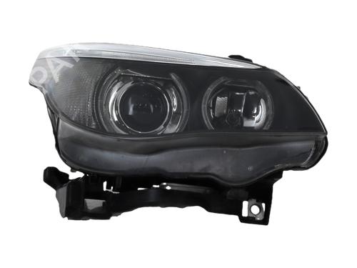 Used Right headlight Right headlight 39232824 39232824