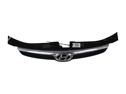 Used Grille HYUNDAI i30 (FD) 1.6 CRDi (90 hp) 24626483