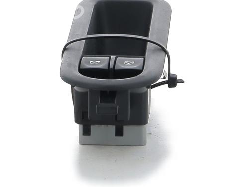 Left front window switch RENAULT TWINGO II (CN0_) 1.2 (CN0D) | BP31938167I27