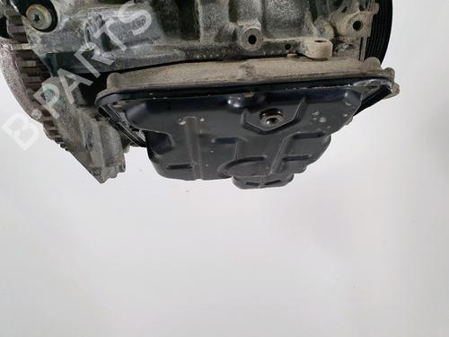Engine RENAULT TWINGO III (BCM_, BCA_)  | BP34433874M1  - Image 9