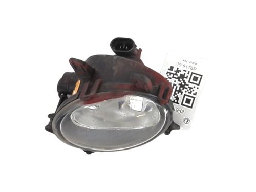 Right front fog light BMW 1 (F20) 116 d | BP29522762C31 