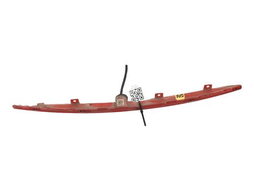 Third brake light CITROËN DS3 (SA_) 1.6 HDi 110 | BP29553008L11 