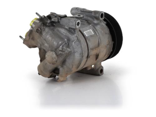 AC compressor CITROËN C4 CACTUS 1.2 VTi 82 | BP40277230M34 - Image 3