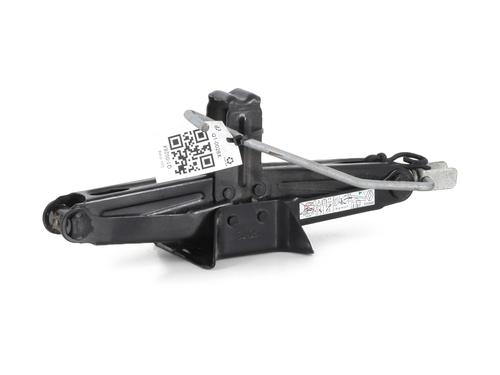 other-dacia-duster-hs_-2010-2011-2012-2013-2014-2015-2016-2017-2018-31749825 main image