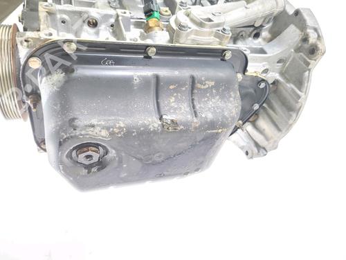 Motor PEUGEOT 206 Hatchback (2A/C) 1.4 i | BP29522450M1 