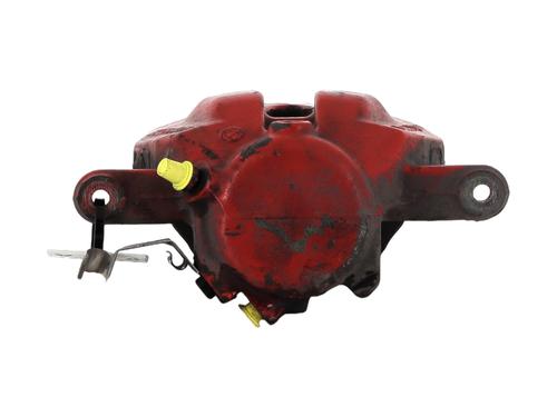Left front brake caliper LANCIA THESIS (841_) 2.4 D Multijet (841.AXN111, 841.AXH110) | BP27904342M105 