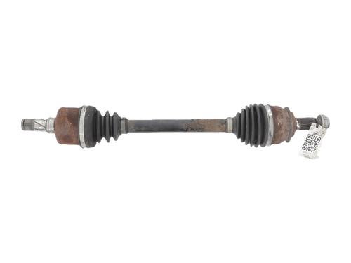 Used Left front driveshaft Left front driveshaft 38768237 38768237