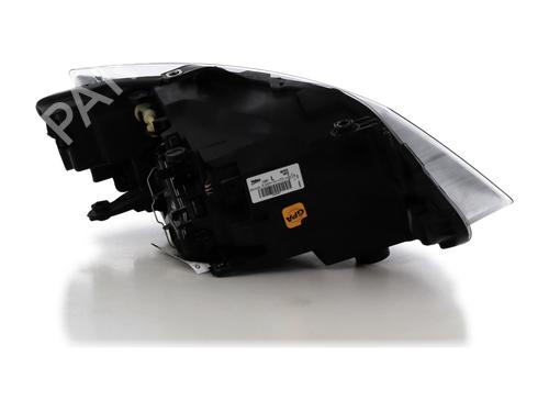 Left headlight SEAT IBIZA IV (6J5, 6P1)  | BP24481872C28 