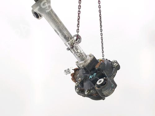 Used Front differential FORD RANGER (TKE) 3.2 TDCi 4x4 (200 hp) 26917554