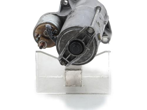 Starter RENAULT SCÉNIC II (JM0/1_)  | BP25589484M8 
