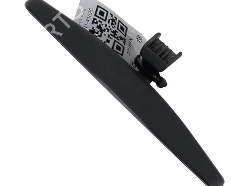 Rear mirror DACIA SANDERO II 1.2 | BP29849597I6 
