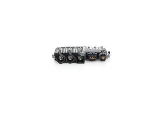 Used Electronic module Electronic module 36548545 36548545