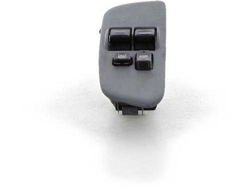 Left front window switch TOYOTA RAV 4 II (_A2_) 2.0 D 4WD (CLA20_, CLA21_, CLA20R, CLA21R) | BP37869330I27 - Image 3