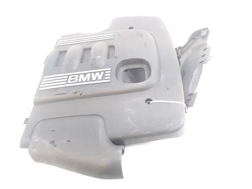Used Engine cover Engine cover BMW 3 (E90) 318 d (122 hp) 10544689 10544689