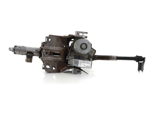 Steering column RENAULT CLIO III (BR0/1, CR0/1) 1.5 dCi (BR0H, CR0H, CR1S, BR1S) | BP29579205M21