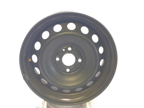 Rim DACIA LOGAN MCV II 1.5 dCi | BP29443466C45 