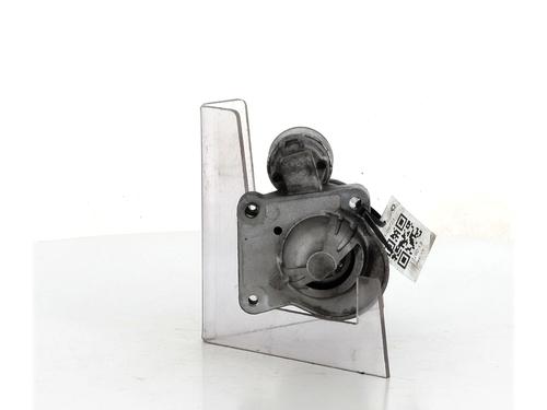 Starter FORD FOCUS III  | BP28594700M8